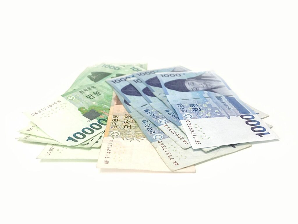 新NISAでつみたて投資を行う際の税金について知っておくべきことは？