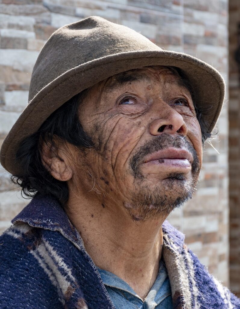 新NISAでどの銘柄を買うべきか徹底解説しますか？