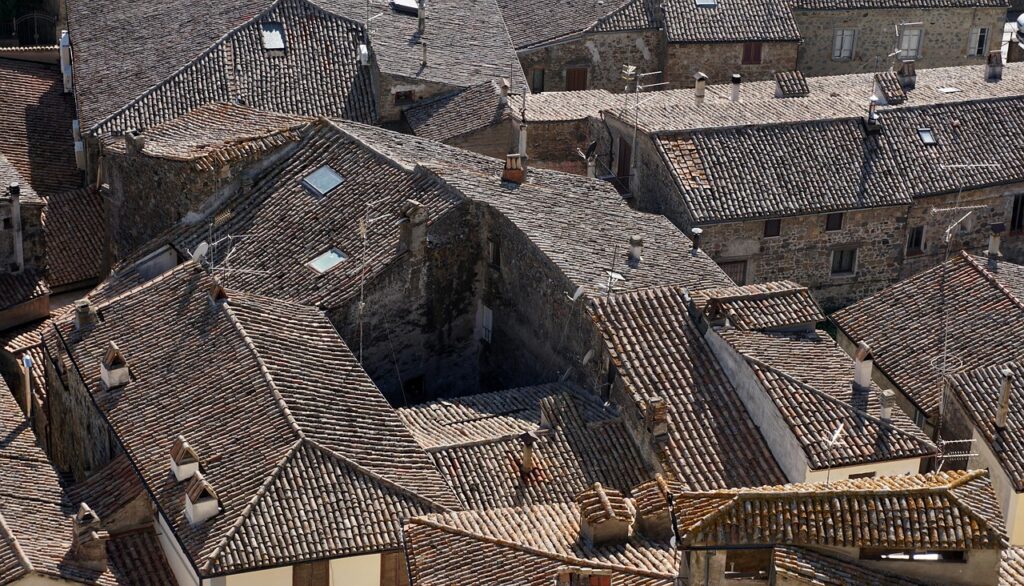 新NISAのつみたて仕組みをわかりやすく解説しますか？