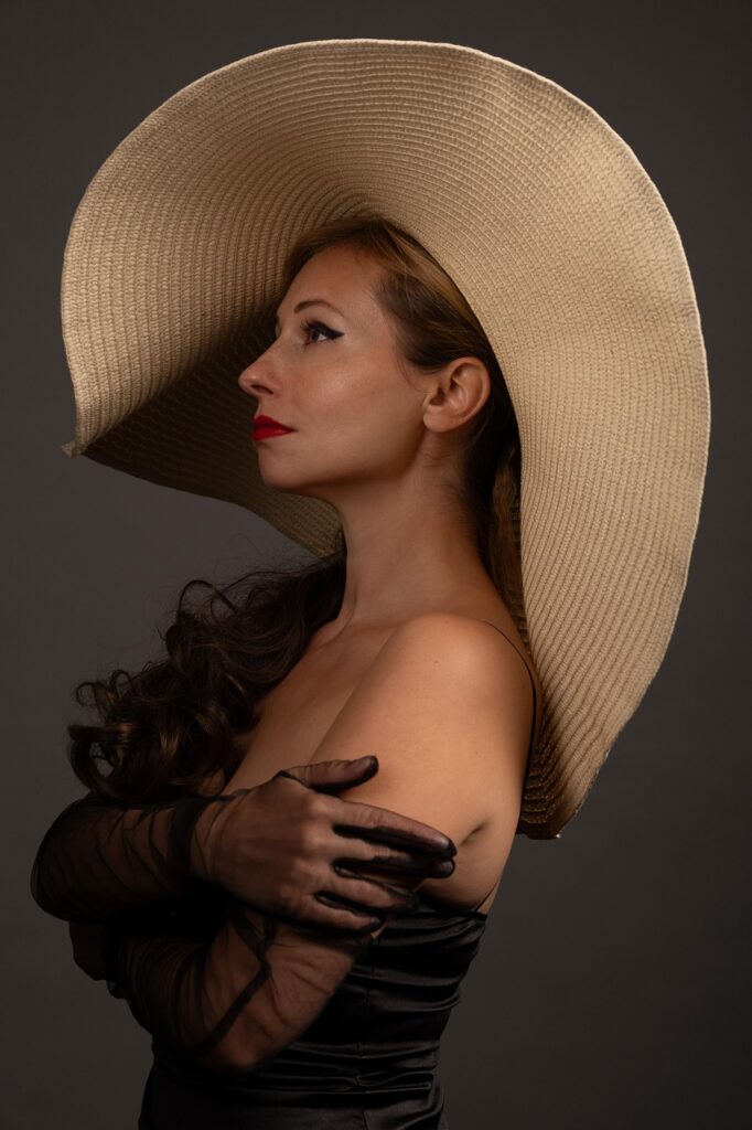 新NISAを活用した50代向けのつみたて投資のポイントは？