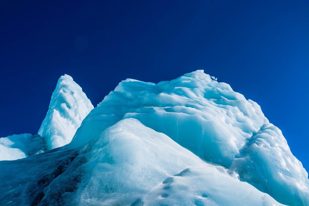 40代から間に合う趣味の始め方は？