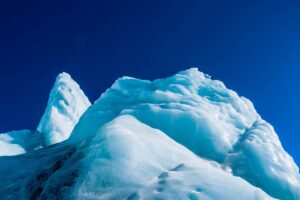 40代から間に合う趣味の始め方は？