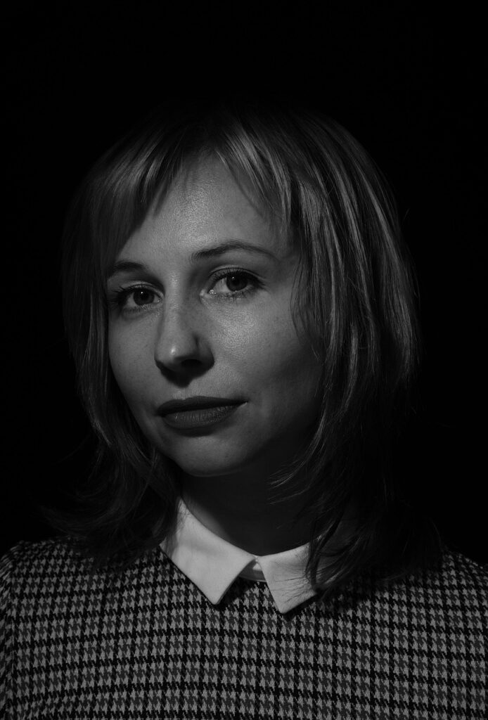 平均積立額を増やすための効果的な方法は？