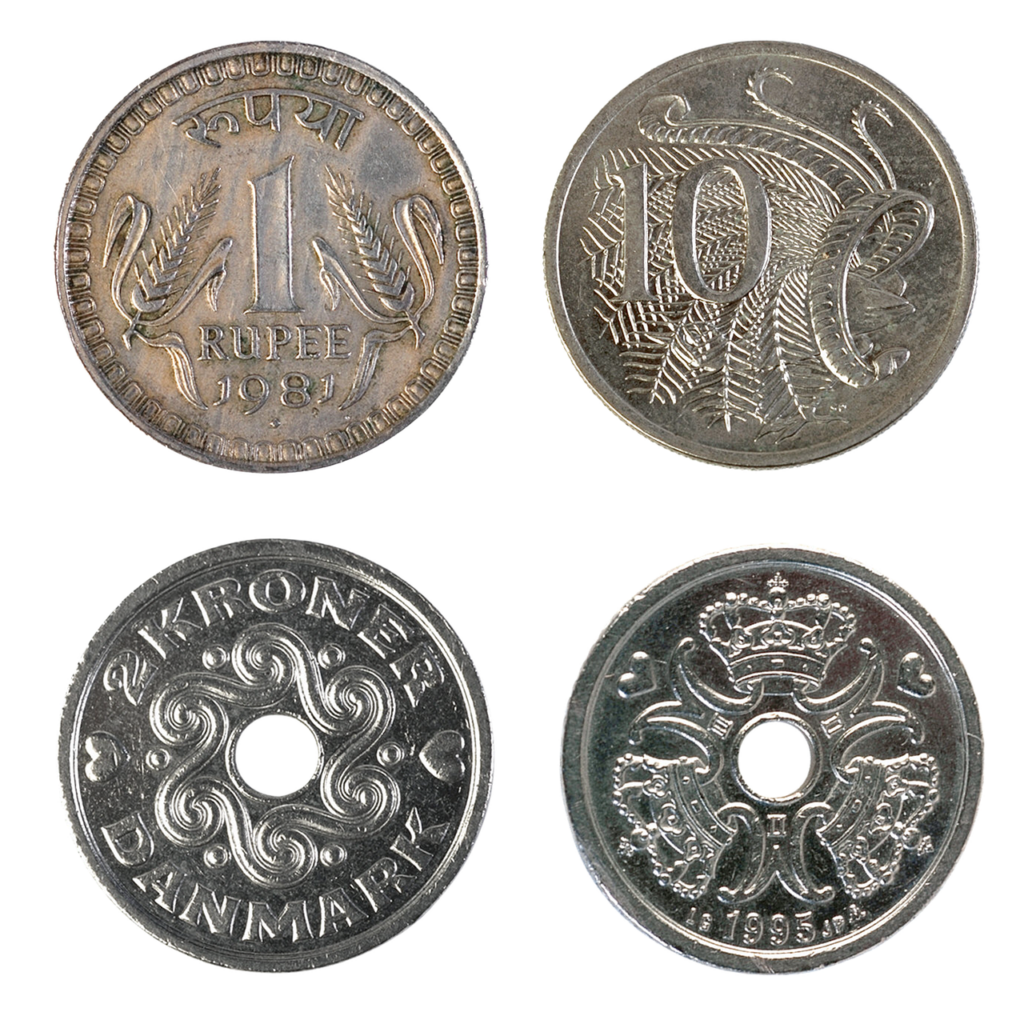 新NISAでつみたて投資を行う際の10万円の使い方は？