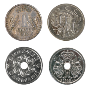 新NISAでつみたて投資を行う際の10万円の使い方は？