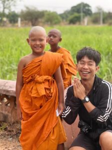 新NISAで初心者向けの投資信託の選び方は？