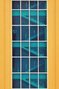 新NISAで利回り5%を達成するための計算方法は？