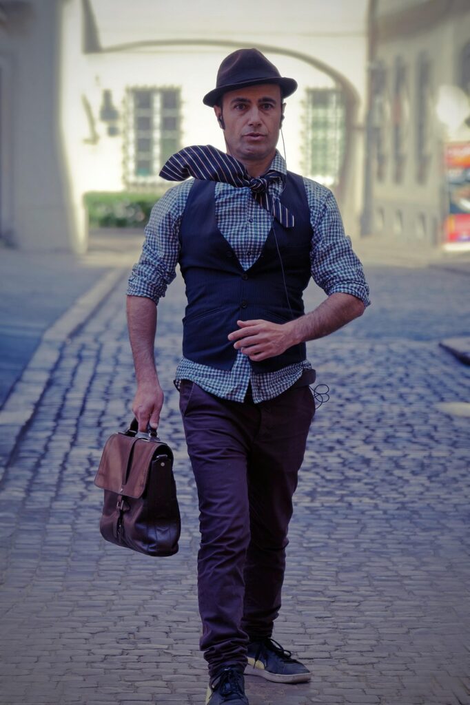 新NISAで月にいくら積立すれば効果的なのか？