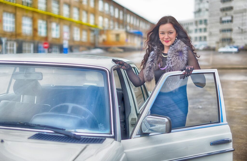 新NISAで積立を行い30年後にどれだけ資産が増えるのか？