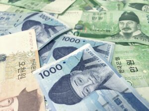 新NISAにおける税金の基本を知っておくべき理由は？
