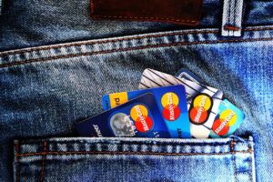 新NISAの口座開設方法はどのように進めれば良いですか？