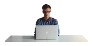 新NISAを利用する際におすすめの証券会社はネット証券だけ？