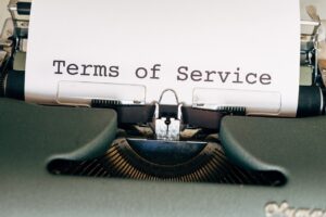 新NISAを利用する際の証券会社の手数料はどのくらいかかる？