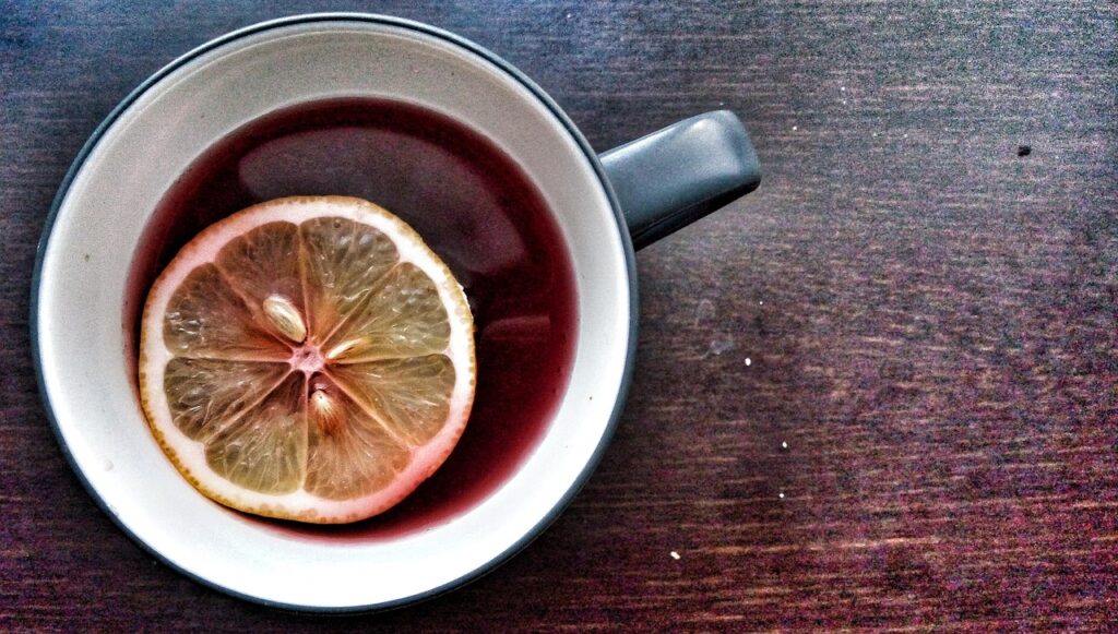 新NISAを活用した30代向けの投資方法は？