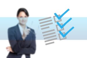 新NISAを活用した完全なつみたて方法とは？