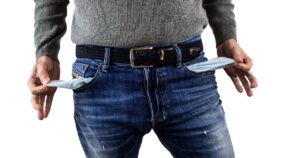 暴落に備えるための対応方法とは？