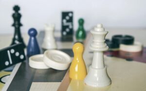 新NISAでつみたて投資を行うための高リターン戦略とは？