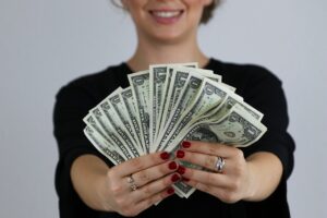 新NISAで老後資金を準備する方法は？