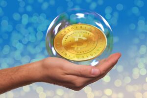 新NISAで老後資金を積立する方法は？