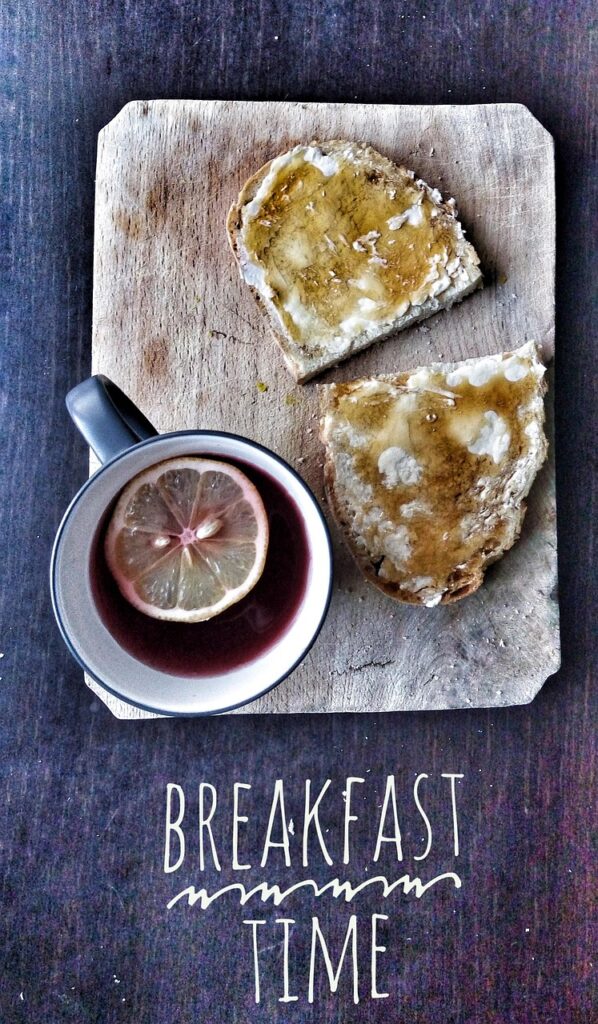 新NISAの完全マニュアルはこれで決まり？