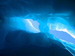新NISAの比較方法はこれで決まり？