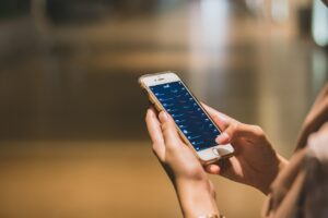 新NISAを活用した最強の分散投資方法とは？