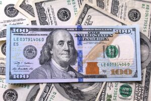 新NISAを活用した米国株投資信託のメリットとは？