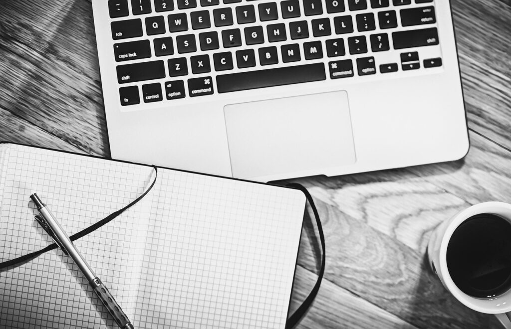 新NISAでおすすめの証券会社ランキングは？
