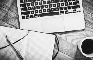 新NISAでおすすめの証券会社ランキングは？