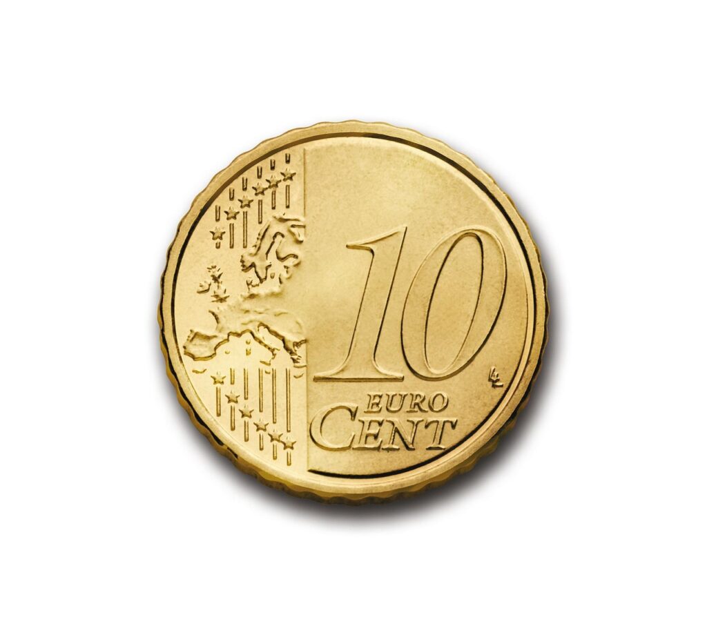 新NISAでの投資信託ランキングはどれが最適？