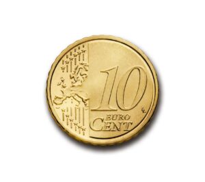 新NISAでの投資信託ランキングはどれが最適？