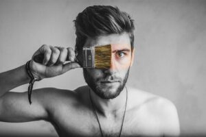 新NISAを利用するためのナビとおすすめの活用法は？