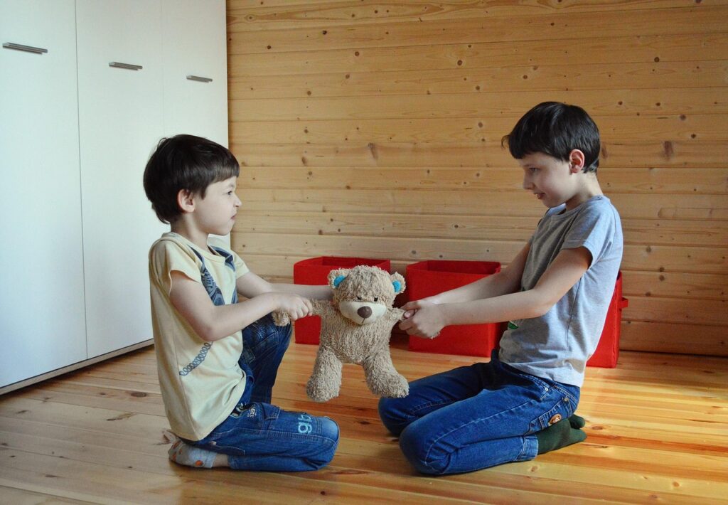 新NISAでつみたてを失敗しないためのポイントは？