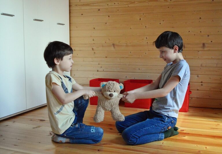 新NISAでつみたてを失敗しないためのポイントは？