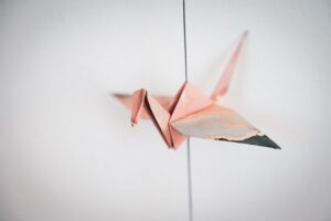 新NISAでつみたて成功するための具体例は？